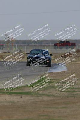 media/Oct-25-2025-CalClub SCCA (Sat) [[34c778dfbe]]/Group 1/Session 2 (Star Mazda)/